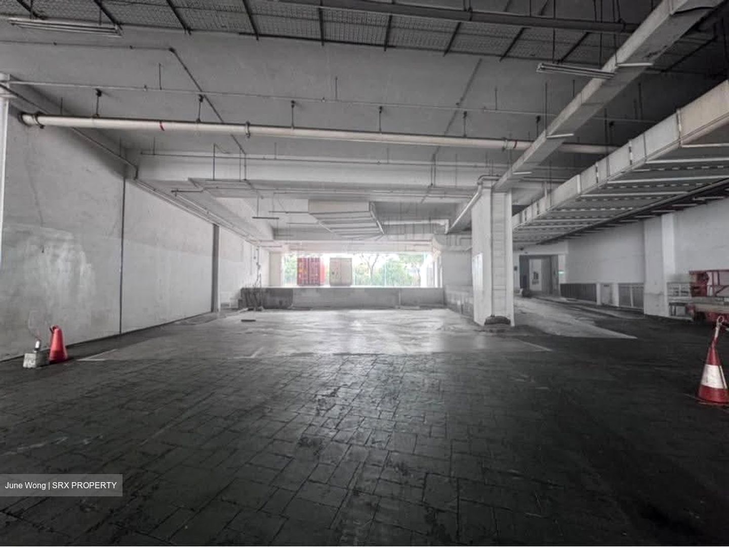Space@tampines (D18), Factory #631916441